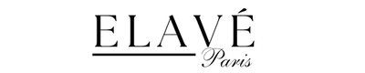 Elavé