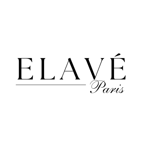 Elavé
