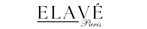 Elavé